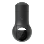 Ubiquiti's compact, weather-resistant camera CCTV IP/Kamery Your Sports Performance