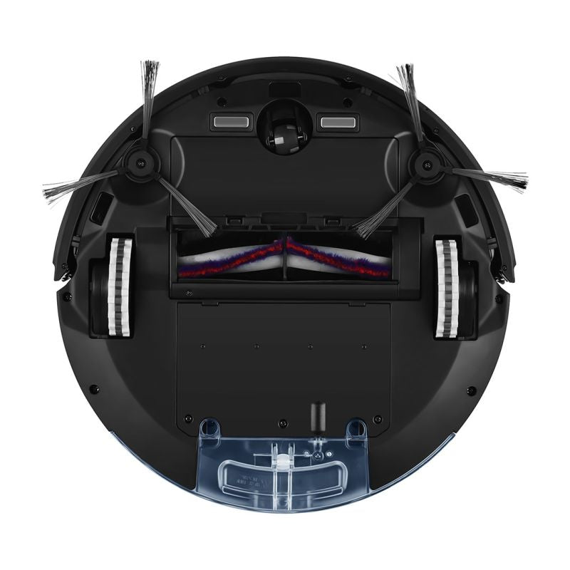 Midea i5C cleaning robot AGD - Produkty/Roboty sprzątające Your Sports Performance