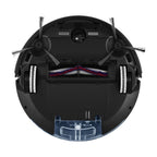 Midea i5C cleaning robot AGD - Produkty/Roboty sprzątające Your Sports Performance