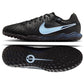 Nike Tiempo Legend 10 Pro TF DV4336-003 shoes In preparation Nike