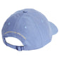 Cap adidas LOW DAD CAP IC9702 Clothing/Lifestyle Adidas
