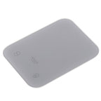ADLER AD 3181 kitchen scale gray AGD - Produkty/Wagi kuchenne Your Sports Performance