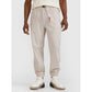 Men's casual trousers 4F 4FWSS25TTROM1001-83S *Kategoria tymczasowa Your Sports Performance