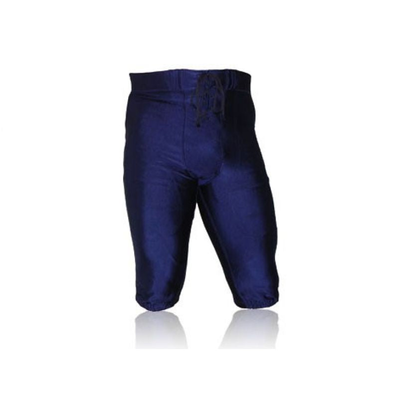 Profi football training pants In preparation Your Sports Performance