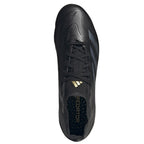 Adidas Predator League MG M IF6380 shoes Footwear/Football Adidas