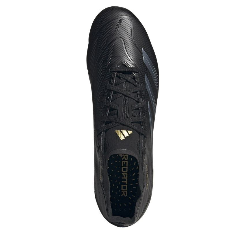 Adidas Predator League MG M IF6380 shoes Footwear/Football Adidas