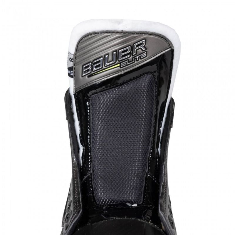Bauer Elite '21 Sr M 1058732 goalie skates Accessories/Skating/Bauer Bauer