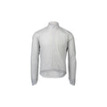 POC PURE-LITE SPLASH Cycling Jacket - Gray