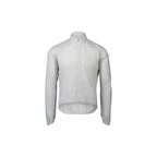 POC PURE-LITE SPLASH Cycling Jacket - Gray
