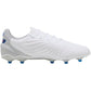 Puma KING Match FG/AG M 107863 02 shoes Footwear/Football Puma