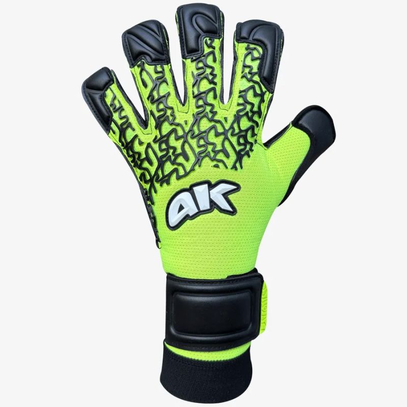 4keepers Soft Vein Gloves RF2G S1028643 4Keepers