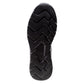 Martes Essentials Derun M shoes 92800360413 Footwear/Lifestyle/Martes Your Sports Performance