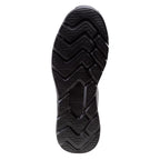 Martes Essentials Derun M shoes 92800360413 Footwear/Lifestyle/Martes Your Sports Performance