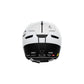 POC Obex BC Mips Men's Women's Ski Helmet, Ventilated, NFC Medical Chip, White (10114_1001) In preparation Your Sports Performance