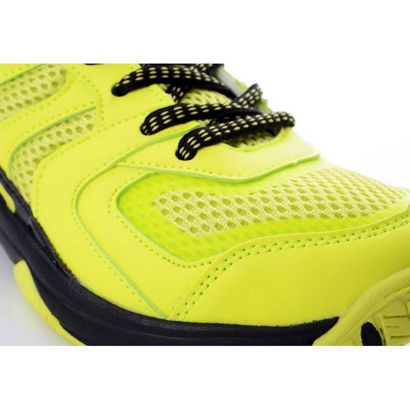 Tempish No Limit Jr 119000077 indoor shoes Footwear/Training/Kids Your Sports Performance