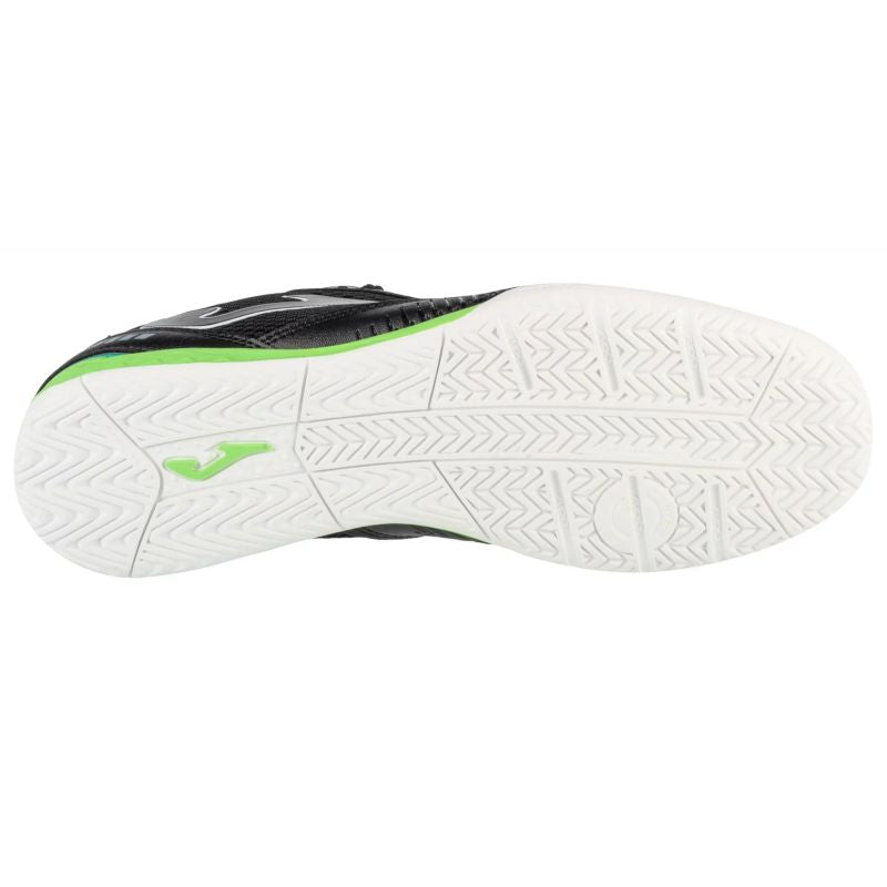 Joma Dribling 2501 IN M DRIS2501IN football boots Footwear/Football Joma