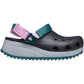 Crocs Hiker Clog W 206772 988 Footwear/Outdoor Your Sports Performance