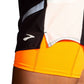 Women's Run Visible 4" 2in1 Short 2.0 Running Shorts Import z Brooks/Brooks/Spodenki Your Sports Performance