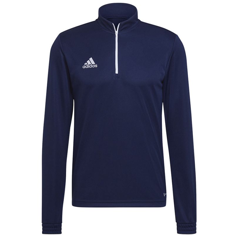 Sweatshirt adidas Entrada 22 Training Top M HB5327 Clothing/Training Adidas