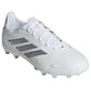 Adidas COPA PURE III League Jr FG/MG IE1196 shoes Footwear/Football/JR/FG Adidas