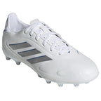 Adidas COPA PURE III League Jr FG/MG IE1196 shoes Footwear/Football/JR/FG Adidas