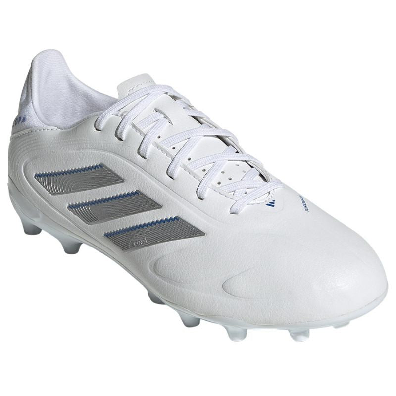 Adidas COPA PURE III League Jr FG/MG IE1196 shoes Footwear/Football/JR/FG Adidas