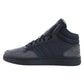 Shoes adidas Hoops 3.0 Mid M HP7939 Footwear/Lifestyle Adidas