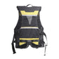 fatmax® tool vest Narciarstwo/Kamizelki Your Sports Performance