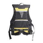 fatmax® tool vest Narciarstwo/Kamizelki Your Sports Performance