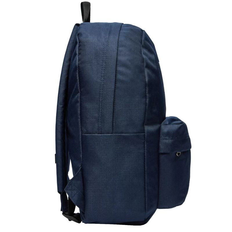 Vans Old Skool Print Backpack VN000H50LKZ1 Accessories/Plecaki/Vans Your Sports Performance