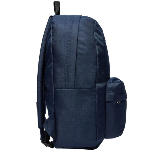 Vans Old Skool Print Backpack VN000H50LKZ1 Accessories/Plecaki/Vans Your Sports Performance