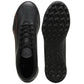 Puma Ultra Play TT Jr 107779-02 football shoes Footwear/Football/Kids Puma