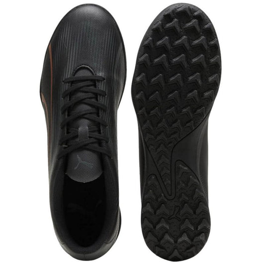 Puma Ultra Play TT Jr 107779-02 football shoes Footwear/Football/Kids Puma