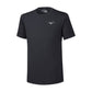 Mizuno Impulse Core Tee M J2GA751909 Clothing/Running/Mizuno Mizuno