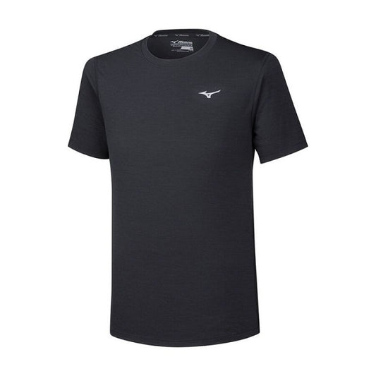 Mizuno Impulse Core Tee M J2GA751909 Clothing/Running/Mizuno Mizuno