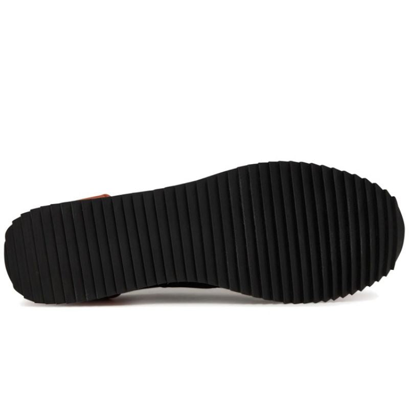 Emporio Armani EA7 M shoes X8X027-XK050-D188 Footwear/Lifestyle/Emporio Armani Your Sports Performance