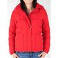 Levi's Heritage Down Puffer Jacket 18969-0000 In preparation Your Sports Performance