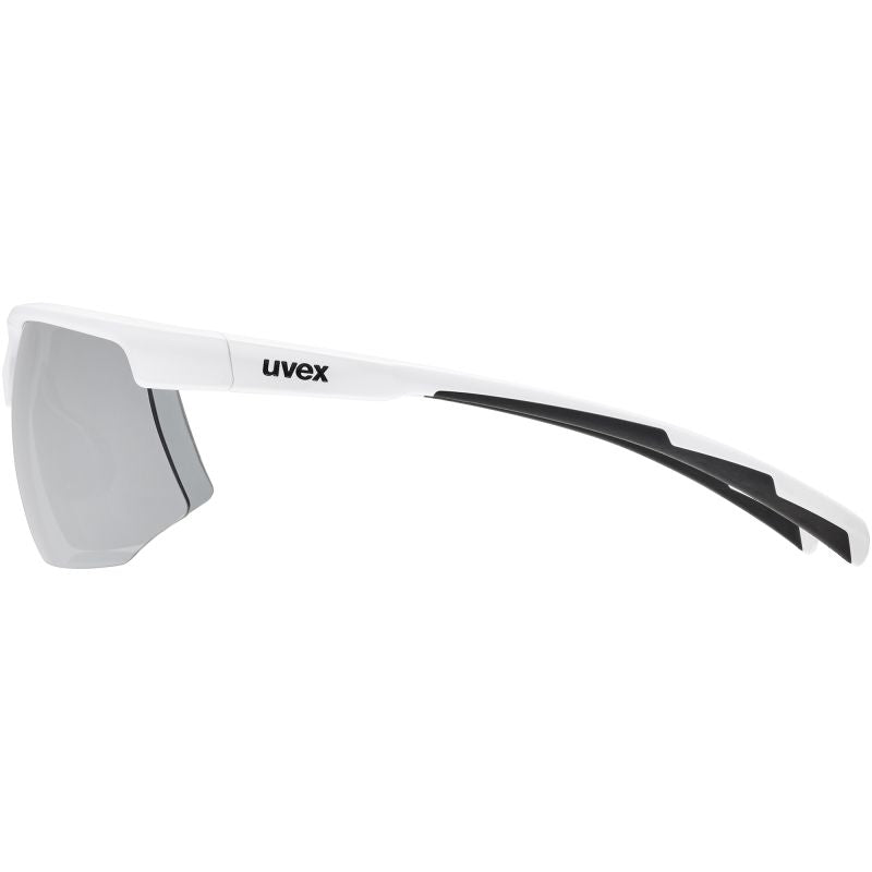 uvex Aerios Cycling Glasses
