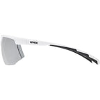 uvex Aerios Cycling Glasses