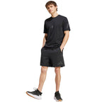 Men's adidas ZNE shorts black JE7540 To be categorized Your Sports Performance