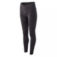IQ Cross The Line Negra W leggings 92800398570 Clothing/Training/IQ Your Sports Performance