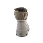 Palladium Baggy Men's 02353-070-M MoonRock To be categorized Your Sports Performance