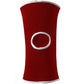 KNEE PADS NO10 CLUB BLACK 56106 Accessories/Protectors and knee pads Your Sports Performance