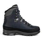 Women's trekking shoes Lowa Tibet GTX Gore-Tex Ws navy/graphite (220680 6927) In preparation Your Sports Performance