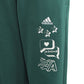 Pants adidas Bluv Q3 Pant Jr. IA1553 Clothing/Lifestyle/Trousers, shorts Adidas