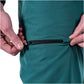 Cycling pants (+ cycling shorts with diaper included) LEATT Pant MTB Trail 2.0 (502510412) Leatt