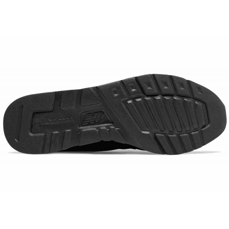New Balance M CM997HCI shoes Footwear/Lifestyle New Balance