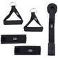 Set of resistance rubbers SMJ EX005 5 pcs Accessories/Training equipment Your Sports Performance