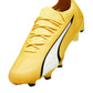 Puma Ultra Ultimate FG/AG M 107311 04 football shoes Footwear/Football Puma
