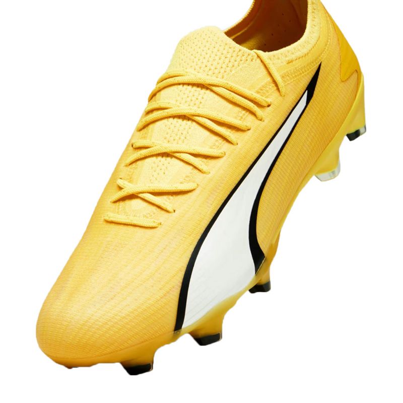 Puma Ultra Ultimate FG/AG M 107311 04 football shoes Footwear/Football Puma